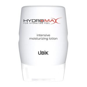 Hydromax Lotion