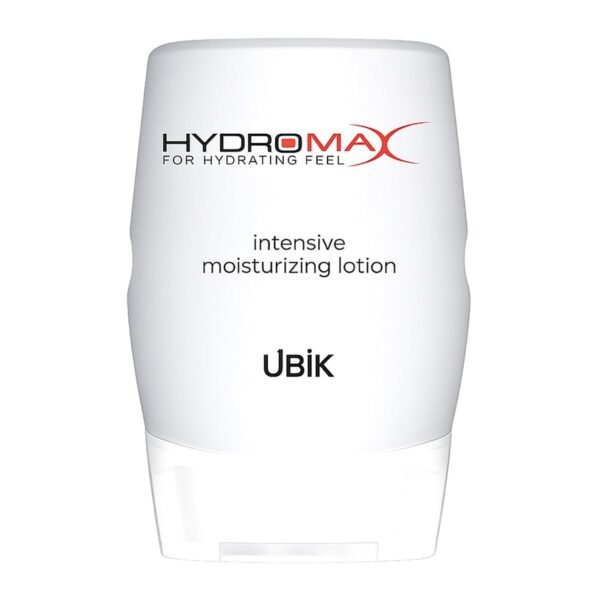 Hydromax Lotion