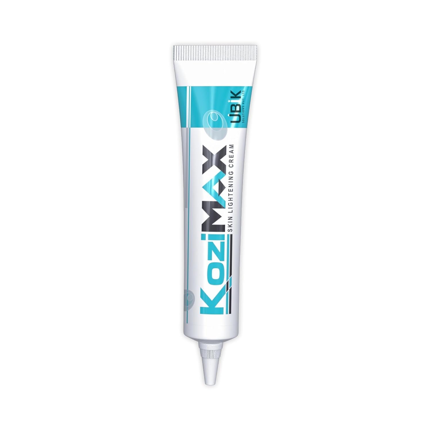 Kozimax Cream 15 grams : Pack of 01