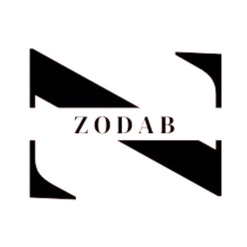 zodab. in