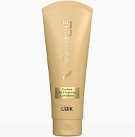 Cutishine Face Wash